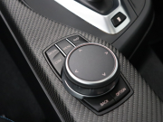 BMW Mシリーズ M2 ｺﾝﾍﾟﾃｨｼｮﾝ　1ｵﾅ 後期LCI ｺﾝﾌｫｰﾄA ｲﾝﾃﾘｼﾞｪﾝﾄS 黒革 ｻﾝﾙｰﾌ 純正Idriveﾅﾋﾞ harman/kardonｻｳﾝﾄﾞ Bｶﾒﾗ LEDﾍｯﾄﾞﾗｲﾄ ｶｰﾎﾞﾝｲﾝﾃﾘｱ Mﾌﾞﾚｰｷｷｬﾘﾊﾟｰ Mｴｱﾛ&19ｲﾝﾁAW　2年保証付