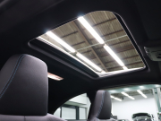 BMW Mシリーズ M2 ｺﾝﾍﾟﾃｨｼｮﾝ　1ｵﾅ 後期LCI ｺﾝﾌｫｰﾄA ｲﾝﾃﾘｼﾞｪﾝﾄS 黒革 ｻﾝﾙｰﾌ 純正Idriveﾅﾋﾞ harman/kardonｻｳﾝﾄﾞ Bｶﾒﾗ LEDﾍｯﾄﾞﾗｲﾄ ｶｰﾎﾞﾝｲﾝﾃﾘｱ Mﾌﾞﾚｰｷｷｬﾘﾊﾟｰ Mｴｱﾛ&19ｲﾝﾁAW　2年保証付