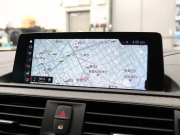 BMW Mシリーズ M2 ｺﾝﾍﾟﾃｨｼｮﾝ　1ｵﾅ 後期LCI ｺﾝﾌｫｰﾄA ｲﾝﾃﾘｼﾞｪﾝﾄS 黒革 ｻﾝﾙｰﾌ 純正Idriveﾅﾋﾞ harman/kardonｻｳﾝﾄﾞ Bｶﾒﾗ LEDﾍｯﾄﾞﾗｲﾄ ｶｰﾎﾞﾝｲﾝﾃﾘｱ Mﾌﾞﾚｰｷｷｬﾘﾊﾟｰ Mｴｱﾛ&19ｲﾝﾁAW　2年保証付