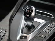 BMW Mシリーズ M2 ｺﾝﾍﾟﾃｨｼｮﾝ　1ｵﾅ 後期LCI ｺﾝﾌｫｰﾄA ｲﾝﾃﾘｼﾞｪﾝﾄS 黒革 ｻﾝﾙｰﾌ 純正Idriveﾅﾋﾞ harman/kardonｻｳﾝﾄﾞ Bｶﾒﾗ LEDﾍｯﾄﾞﾗｲﾄ ｶｰﾎﾞﾝｲﾝﾃﾘｱ Mﾌﾞﾚｰｷｷｬﾘﾊﾟｰ Mｴｱﾛ&19ｲﾝﾁAW　2年保証付