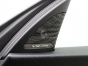 BMW Mシリーズ M2 ｺﾝﾍﾟﾃｨｼｮﾝ　1ｵﾅ 後期LCI ｺﾝﾌｫｰﾄA ｲﾝﾃﾘｼﾞｪﾝﾄS 黒革 ｻﾝﾙｰﾌ 純正Idriveﾅﾋﾞ harman/kardonｻｳﾝﾄﾞ Bｶﾒﾗ LEDﾍｯﾄﾞﾗｲﾄ ｶｰﾎﾞﾝｲﾝﾃﾘｱ Mﾌﾞﾚｰｷｷｬﾘﾊﾟｰ Mｴｱﾛ&19ｲﾝﾁAW　2年保証付