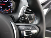 BMW Mシリーズ M2 ｺﾝﾍﾟﾃｨｼｮﾝ　1ｵﾅ 後期LCI ｺﾝﾌｫｰﾄA ｲﾝﾃﾘｼﾞｪﾝﾄS 黒革 ｻﾝﾙｰﾌ 純正Idriveﾅﾋﾞ harman/kardonｻｳﾝﾄﾞ Bｶﾒﾗ LEDﾍｯﾄﾞﾗｲﾄ ｶｰﾎﾞﾝｲﾝﾃﾘｱ Mﾌﾞﾚｰｷｷｬﾘﾊﾟｰ Mｴｱﾛ&19ｲﾝﾁAW　2年保証付