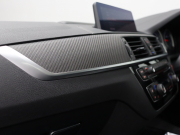 BMW Mシリーズ M2 ｺﾝﾍﾟﾃｨｼｮﾝ　1ｵﾅ 後期LCI ｺﾝﾌｫｰﾄA ｲﾝﾃﾘｼﾞｪﾝﾄS 黒革 ｻﾝﾙｰﾌ 純正Idriveﾅﾋﾞ harman/kardonｻｳﾝﾄﾞ Bｶﾒﾗ LEDﾍｯﾄﾞﾗｲﾄ ｶｰﾎﾞﾝｲﾝﾃﾘｱ Mﾌﾞﾚｰｷｷｬﾘﾊﾟｰ Mｴｱﾛ&19ｲﾝﾁAW　2年保証付