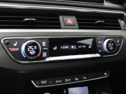 アウディ RS5 ｽﾎﾟｰﾂﾊﾞｯｸ ﾍﾞｰｽｸﾞﾚｰﾄﾞ RSﾃﾞｻﾞｲﾝP ｱｼｽﾀﾝｽP　黒革 ﾊﾟﾉﾗﾏSR 純正ﾅﾋﾞTV Bang&Olufsen ｻﾗｳﾝﾄﾞﾋﾞｭｰｶﾒﾗ ﾏﾄﾘｸｽLEDﾍｯﾄﾞﾗｲﾄ RSｽﾎﾟｰﾂｽﾃｱﾘﾝｸﾞ RSﾌﾞﾚｰｷｷｬﾘﾊﾟｰ 純正20ｲﾝﾁAW MSSｽﾎﾟｰﾂﾀﾞｳﾝｻｽ MAXTONDESINGｴｱﾛ　2年保証