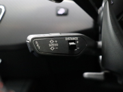 アウディ RS5 ｽﾎﾟｰﾂﾊﾞｯｸ ﾍﾞｰｽｸﾞﾚｰﾄﾞ RSﾃﾞｻﾞｲﾝP ｱｼｽﾀﾝｽP　黒革 ﾊﾟﾉﾗﾏSR 純正ﾅﾋﾞTV Bang&Olufsen ｻﾗｳﾝﾄﾞﾋﾞｭｰｶﾒﾗ ﾏﾄﾘｸｽLEDﾍｯﾄﾞﾗｲﾄ RSｽﾎﾟｰﾂｽﾃｱﾘﾝｸﾞ RSﾌﾞﾚｰｷｷｬﾘﾊﾟｰ 純正20ｲﾝﾁAW MSSｽﾎﾟｰﾂﾀﾞｳﾝｻｽ MAXTONDESINGｴｱﾛ　2年保証