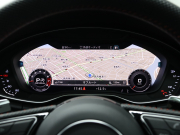 アウディ RS5 ｽﾎﾟｰﾂﾊﾞｯｸ ﾍﾞｰｽｸﾞﾚｰﾄﾞ RSﾃﾞｻﾞｲﾝP ｱｼｽﾀﾝｽP　黒革 ﾊﾟﾉﾗﾏSR 純正ﾅﾋﾞTV Bang&Olufsen ｻﾗｳﾝﾄﾞﾋﾞｭｰｶﾒﾗ ﾏﾄﾘｸｽLEDﾍｯﾄﾞﾗｲﾄ RSｽﾎﾟｰﾂｽﾃｱﾘﾝｸﾞ RSﾌﾞﾚｰｷｷｬﾘﾊﾟｰ 純正20ｲﾝﾁAW MSSｽﾎﾟｰﾂﾀﾞｳﾝｻｽ MAXTONDESINGｴｱﾛ　2年保証