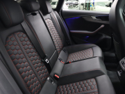 アウディ RS5 ｽﾎﾟｰﾂﾊﾞｯｸ ﾍﾞｰｽｸﾞﾚｰﾄﾞ RSﾃﾞｻﾞｲﾝP ｱｼｽﾀﾝｽP　黒革 ﾊﾟﾉﾗﾏSR 純正ﾅﾋﾞTV Bang&Olufsen ｻﾗｳﾝﾄﾞﾋﾞｭｰｶﾒﾗ ﾏﾄﾘｸｽLEDﾍｯﾄﾞﾗｲﾄ RSｽﾎﾟｰﾂｽﾃｱﾘﾝｸﾞ RSﾌﾞﾚｰｷｷｬﾘﾊﾟｰ 純正20ｲﾝﾁAW MSSｽﾎﾟｰﾂﾀﾞｳﾝｻｽ MAXTONDESINGｴｱﾛ　2年保証