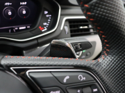 アウディ RS5 ｽﾎﾟｰﾂﾊﾞｯｸ ﾍﾞｰｽｸﾞﾚｰﾄﾞ RSﾃﾞｻﾞｲﾝP ｱｼｽﾀﾝｽP　黒革 ﾊﾟﾉﾗﾏSR 純正ﾅﾋﾞTV Bang&Olufsen ｻﾗｳﾝﾄﾞﾋﾞｭｰｶﾒﾗ ﾏﾄﾘｸｽLEDﾍｯﾄﾞﾗｲﾄ RSｽﾎﾟｰﾂｽﾃｱﾘﾝｸﾞ RSﾌﾞﾚｰｷｷｬﾘﾊﾟｰ 純正20ｲﾝﾁAW MSSｽﾎﾟｰﾂﾀﾞｳﾝｻｽ MAXTONDESINGｴｱﾛ　2年保証