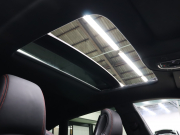 アウディ RS5 ｽﾎﾟｰﾂﾊﾞｯｸ ﾍﾞｰｽｸﾞﾚｰﾄﾞ RSﾃﾞｻﾞｲﾝP ｱｼｽﾀﾝｽP　黒革 ﾊﾟﾉﾗﾏSR 純正ﾅﾋﾞTV Bang&Olufsen ｻﾗｳﾝﾄﾞﾋﾞｭｰｶﾒﾗ ﾏﾄﾘｸｽLEDﾍｯﾄﾞﾗｲﾄ RSｽﾎﾟｰﾂｽﾃｱﾘﾝｸﾞ RSﾌﾞﾚｰｷｷｬﾘﾊﾟｰ 純正20ｲﾝﾁAW MSSｽﾎﾟｰﾂﾀﾞｳﾝｻｽ MAXTONDESINGｴｱﾛ　2年保証