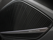 アウディ RS5 ｽﾎﾟｰﾂﾊﾞｯｸ ﾍﾞｰｽｸﾞﾚｰﾄﾞ RSﾃﾞｻﾞｲﾝP ｱｼｽﾀﾝｽP　黒革 ﾊﾟﾉﾗﾏSR 純正ﾅﾋﾞTV Bang&Olufsen ｻﾗｳﾝﾄﾞﾋﾞｭｰｶﾒﾗ ﾏﾄﾘｸｽLEDﾍｯﾄﾞﾗｲﾄ RSｽﾎﾟｰﾂｽﾃｱﾘﾝｸﾞ RSﾌﾞﾚｰｷｷｬﾘﾊﾟｰ 純正20ｲﾝﾁAW MSSｽﾎﾟｰﾂﾀﾞｳﾝｻｽ MAXTONDESINGｴｱﾛ　2年保証