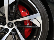 アウディ RS5 ｽﾎﾟｰﾂﾊﾞｯｸ ﾍﾞｰｽｸﾞﾚｰﾄﾞ RSﾃﾞｻﾞｲﾝP ｱｼｽﾀﾝｽP　黒革 ﾊﾟﾉﾗﾏSR 純正ﾅﾋﾞTV Bang&Olufsen ｻﾗｳﾝﾄﾞﾋﾞｭｰｶﾒﾗ ﾏﾄﾘｸｽLEDﾍｯﾄﾞﾗｲﾄ RSｽﾎﾟｰﾂｽﾃｱﾘﾝｸﾞ RSﾌﾞﾚｰｷｷｬﾘﾊﾟｰ 純正20ｲﾝﾁAW MSSｽﾎﾟｰﾂﾀﾞｳﾝｻｽ MAXTONDESINGｴｱﾛ　2年保証