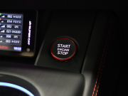 アウディ RS5 ｽﾎﾟｰﾂﾊﾞｯｸ ﾍﾞｰｽｸﾞﾚｰﾄﾞ RSﾃﾞｻﾞｲﾝP ｱｼｽﾀﾝｽP　黒革 ﾊﾟﾉﾗﾏSR 純正ﾅﾋﾞTV Bang&Olufsen ｻﾗｳﾝﾄﾞﾋﾞｭｰｶﾒﾗ ﾏﾄﾘｸｽLEDﾍｯﾄﾞﾗｲﾄ RSｽﾎﾟｰﾂｽﾃｱﾘﾝｸﾞ RSﾌﾞﾚｰｷｷｬﾘﾊﾟｰ 純正20ｲﾝﾁAW MSSｽﾎﾟｰﾂﾀﾞｳﾝｻｽ MAXTONDESINGｴｱﾛ　2年保証