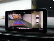 アウディ RS5 ｽﾎﾟｰﾂﾊﾞｯｸ ﾍﾞｰｽｸﾞﾚｰﾄﾞ RSﾃﾞｻﾞｲﾝP ｱｼｽﾀﾝｽP　黒革 ﾊﾟﾉﾗﾏSR 純正ﾅﾋﾞTV Bang&Olufsen ｻﾗｳﾝﾄﾞﾋﾞｭｰｶﾒﾗ ﾏﾄﾘｸｽLEDﾍｯﾄﾞﾗｲﾄ RSｽﾎﾟｰﾂｽﾃｱﾘﾝｸﾞ RSﾌﾞﾚｰｷｷｬﾘﾊﾟｰ 純正20ｲﾝﾁAW MSSｽﾎﾟｰﾂﾀﾞｳﾝｻｽ MAXTONDESINGｴｱﾛ　2年保証