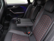 アウディ RS5 ｽﾎﾟｰﾂﾊﾞｯｸ ﾍﾞｰｽｸﾞﾚｰﾄﾞ RSﾃﾞｻﾞｲﾝP ｱｼｽﾀﾝｽP　黒革 ﾊﾟﾉﾗﾏSR 純正ﾅﾋﾞTV Bang&Olufsen ｻﾗｳﾝﾄﾞﾋﾞｭｰｶﾒﾗ ﾏﾄﾘｸｽLEDﾍｯﾄﾞﾗｲﾄ RSｽﾎﾟｰﾂｽﾃｱﾘﾝｸﾞ RSﾌﾞﾚｰｷｷｬﾘﾊﾟｰ 純正20ｲﾝﾁAW MSSｽﾎﾟｰﾂﾀﾞｳﾝｻｽ MAXTONDESINGｴｱﾛ　2年保証