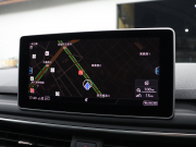 アウディ RS5 ｽﾎﾟｰﾂﾊﾞｯｸ ﾍﾞｰｽｸﾞﾚｰﾄﾞ RSﾃﾞｻﾞｲﾝP ｱｼｽﾀﾝｽP　黒革 ﾊﾟﾉﾗﾏSR 純正ﾅﾋﾞTV Bang&Olufsen ｻﾗｳﾝﾄﾞﾋﾞｭｰｶﾒﾗ ﾏﾄﾘｸｽLEDﾍｯﾄﾞﾗｲﾄ RSｽﾎﾟｰﾂｽﾃｱﾘﾝｸﾞ RSﾌﾞﾚｰｷｷｬﾘﾊﾟｰ 純正20ｲﾝﾁAW MSSｽﾎﾟｰﾂﾀﾞｳﾝｻｽ MAXTONDESINGｴｱﾛ　2年保証