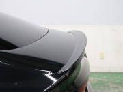 アウディ RS5 ｽﾎﾟｰﾂﾊﾞｯｸ ﾍﾞｰｽｸﾞﾚｰﾄﾞ RSﾃﾞｻﾞｲﾝP ｱｼｽﾀﾝｽP　黒革 ﾊﾟﾉﾗﾏSR 純正ﾅﾋﾞTV Bang&Olufsen ｻﾗｳﾝﾄﾞﾋﾞｭｰｶﾒﾗ ﾏﾄﾘｸｽLEDﾍｯﾄﾞﾗｲﾄ RSｽﾎﾟｰﾂｽﾃｱﾘﾝｸﾞ RSﾌﾞﾚｰｷｷｬﾘﾊﾟｰ 純正20ｲﾝﾁAW MSSｽﾎﾟｰﾂﾀﾞｳﾝｻｽ MAXTONDESINGｴｱﾛ　2年保証