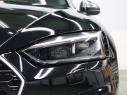 アウディ RS5 ｽﾎﾟｰﾂﾊﾞｯｸ ﾍﾞｰｽｸﾞﾚｰﾄﾞ RSﾃﾞｻﾞｲﾝP ｱｼｽﾀﾝｽP　黒革 ﾊﾟﾉﾗﾏSR 純正ﾅﾋﾞTV Bang&Olufsen ｻﾗｳﾝﾄﾞﾋﾞｭｰｶﾒﾗ ﾏﾄﾘｸｽLEDﾍｯﾄﾞﾗｲﾄ RSｽﾎﾟｰﾂｽﾃｱﾘﾝｸﾞ RSﾌﾞﾚｰｷｷｬﾘﾊﾟｰ 純正20ｲﾝﾁAW MSSｽﾎﾟｰﾂﾀﾞｳﾝｻｽ MAXTONDESINGｴｱﾛ　2年保証