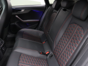 アウディ RS5 ｽﾎﾟｰﾂﾊﾞｯｸ ﾍﾞｰｽｸﾞﾚｰﾄﾞ RSﾃﾞｻﾞｲﾝP ｱｼｽﾀﾝｽP　黒革 ﾊﾟﾉﾗﾏSR 純正ﾅﾋﾞTV Bang&Olufsen ｻﾗｳﾝﾄﾞﾋﾞｭｰｶﾒﾗ ﾏﾄﾘｸｽLEDﾍｯﾄﾞﾗｲﾄ RSｽﾎﾟｰﾂｽﾃｱﾘﾝｸﾞ RSﾌﾞﾚｰｷｷｬﾘﾊﾟｰ 純正20ｲﾝﾁAW MSSｽﾎﾟｰﾂﾀﾞｳﾝｻｽ MAXTONDESINGｴｱﾛ　2年保証