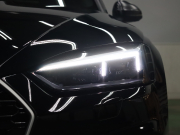 アウディ RS5 ｽﾎﾟｰﾂﾊﾞｯｸ ﾍﾞｰｽｸﾞﾚｰﾄﾞ RSﾃﾞｻﾞｲﾝP ｱｼｽﾀﾝｽP　黒革 ﾊﾟﾉﾗﾏSR 純正ﾅﾋﾞTV Bang&Olufsen ｻﾗｳﾝﾄﾞﾋﾞｭｰｶﾒﾗ ﾏﾄﾘｸｽLEDﾍｯﾄﾞﾗｲﾄ RSｽﾎﾟｰﾂｽﾃｱﾘﾝｸﾞ RSﾌﾞﾚｰｷｷｬﾘﾊﾟｰ 純正20ｲﾝﾁAW MSSｽﾎﾟｰﾂﾀﾞｳﾝｻｽ MAXTONDESINGｴｱﾛ　2年保証