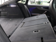 アウディ RS5 ｽﾎﾟｰﾂﾊﾞｯｸ ﾍﾞｰｽｸﾞﾚｰﾄﾞ RSﾃﾞｻﾞｲﾝP ｱｼｽﾀﾝｽP　黒革 ﾊﾟﾉﾗﾏSR 純正ﾅﾋﾞTV Bang&Olufsen ｻﾗｳﾝﾄﾞﾋﾞｭｰｶﾒﾗ ﾏﾄﾘｸｽLEDﾍｯﾄﾞﾗｲﾄ RSｽﾎﾟｰﾂｽﾃｱﾘﾝｸﾞ RSﾌﾞﾚｰｷｷｬﾘﾊﾟｰ 純正20ｲﾝﾁAW MSSｽﾎﾟｰﾂﾀﾞｳﾝｻｽ MAXTONDESINGｴｱﾛ　2年保証