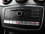 AMG CLAクラス CLA45ｼｭｰﾃｨﾝｸﾞﾌﾞﾚｰｸ 4MATIC ﾚｰﾀﾞｰSP　黒革 ｼｰﾄﾋｰﾀｰ 純正HDDﾅﾋﾞTV Bluetooth Carplay Bｶﾒﾗ LEDﾍｯﾄﾞﾗｲﾄ 自動Rｹﾞｰﾄ&ﾊﾝｽﾞﾌﾙｰA AMGｻｽﾍﾟﾝｼｮﾝ AMG強化ﾌﾞﾚｰｷ AMGｴｱﾛ&AMG18AW　2年保証