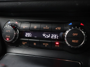 AMG CLAクラス CLA45ｼｭｰﾃｨﾝｸﾞﾌﾞﾚｰｸ 4MATIC ﾚｰﾀﾞｰSP　黒革 ｼｰﾄﾋｰﾀｰ 純正HDDﾅﾋﾞTV Bluetooth Carplay Bｶﾒﾗ LEDﾍｯﾄﾞﾗｲﾄ 自動Rｹﾞｰﾄ&ﾊﾝｽﾞﾌﾙｰA AMGｻｽﾍﾟﾝｼｮﾝ AMG強化ﾌﾞﾚｰｷ AMGｴｱﾛ&AMG18AW　2年保証