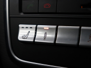 AMG CLAクラス CLA45ｼｭｰﾃｨﾝｸﾞﾌﾞﾚｰｸ 4MATIC ﾚｰﾀﾞｰSP　黒革 ｼｰﾄﾋｰﾀｰ 純正HDDﾅﾋﾞTV Bluetooth Carplay Bｶﾒﾗ LEDﾍｯﾄﾞﾗｲﾄ 自動Rｹﾞｰﾄ&ﾊﾝｽﾞﾌﾙｰA AMGｻｽﾍﾟﾝｼｮﾝ AMG強化ﾌﾞﾚｰｷ AMGｴｱﾛ&AMG18AW　2年保証