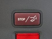 AMG CLAクラス CLA45ｼｭｰﾃｨﾝｸﾞﾌﾞﾚｰｸ 4MATIC ﾚｰﾀﾞｰSP　黒革 ｼｰﾄﾋｰﾀｰ 純正HDDﾅﾋﾞTV Bluetooth Carplay Bｶﾒﾗ LEDﾍｯﾄﾞﾗｲﾄ 自動Rｹﾞｰﾄ&ﾊﾝｽﾞﾌﾙｰA AMGｻｽﾍﾟﾝｼｮﾝ AMG強化ﾌﾞﾚｰｷ AMGｴｱﾛ&AMG18AW　2年保証