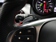 AMG CLAクラス CLA45ｼｭｰﾃｨﾝｸﾞﾌﾞﾚｰｸ 4MATIC ﾚｰﾀﾞｰSP　黒革 ｼｰﾄﾋｰﾀｰ 純正HDDﾅﾋﾞTV Bluetooth Carplay Bｶﾒﾗ LEDﾍｯﾄﾞﾗｲﾄ 自動Rｹﾞｰﾄ&ﾊﾝｽﾞﾌﾙｰA AMGｻｽﾍﾟﾝｼｮﾝ AMG強化ﾌﾞﾚｰｷ AMGｴｱﾛ&AMG18AW　2年保証