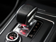 AMG CLAクラス CLA45ｼｭｰﾃｨﾝｸﾞﾌﾞﾚｰｸ 4MATIC ﾚｰﾀﾞｰSP　黒革 ｼｰﾄﾋｰﾀｰ 純正HDDﾅﾋﾞTV Bluetooth Carplay Bｶﾒﾗ LEDﾍｯﾄﾞﾗｲﾄ 自動Rｹﾞｰﾄ&ﾊﾝｽﾞﾌﾙｰA AMGｻｽﾍﾟﾝｼｮﾝ AMG強化ﾌﾞﾚｰｷ AMGｴｱﾛ&AMG18AW　2年保証