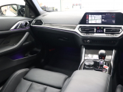 BMW Mシリーズ M4 ｺﾝﾍﾟﾃｨｼｮﾝ FR ｺﾝﾌｫｰﾄA&ﾊﾟｰｷﾝｸﾞｱｼｽﾄP ﾄﾞﾗｲﾋﾞﾝｸﾞｱｼｽﾄﾌﾟﾛﾌｪｯｼｮﾅﾙ　現行ﾓﾃﾞﾙ 黒革Mｼｰﾄ ﾍﾞﾝﾁﾚｰﾀｰ 10.25ｲﾝﾁ純正ﾅﾋﾞTV harman/Kardon 360ｶﾒﾗ ｶｰﾎﾞﾝｲﾝﾃﾘｱ Mﾌﾞﾚｰｷｼｽﾃﾑ  M専用ｴｱﾛ＆19ｲﾝﾁAW(ｽﾀｲﾘﾝｸﾞ825M)　2年保証