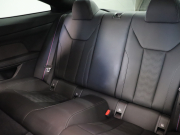 BMW Mシリーズ M4 ｺﾝﾍﾟﾃｨｼｮﾝ FR ｺﾝﾌｫｰﾄA&ﾊﾟｰｷﾝｸﾞｱｼｽﾄP ﾄﾞﾗｲﾋﾞﾝｸﾞｱｼｽﾄﾌﾟﾛﾌｪｯｼｮﾅﾙ　現行ﾓﾃﾞﾙ 黒革Mｼｰﾄ ﾍﾞﾝﾁﾚｰﾀｰ 10.25ｲﾝﾁ純正ﾅﾋﾞTV harman/Kardon 360ｶﾒﾗ ｶｰﾎﾞﾝｲﾝﾃﾘｱ Mﾌﾞﾚｰｷｼｽﾃﾑ  M専用ｴｱﾛ＆19ｲﾝﾁAW(ｽﾀｲﾘﾝｸﾞ825M)　2年保証