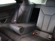 BMW Mシリーズ M4 ｺﾝﾍﾟﾃｨｼｮﾝ FR ｺﾝﾌｫｰﾄA&ﾊﾟｰｷﾝｸﾞｱｼｽﾄP ﾄﾞﾗｲﾋﾞﾝｸﾞｱｼｽﾄﾌﾟﾛﾌｪｯｼｮﾅﾙ　現行ﾓﾃﾞﾙ 黒革Mｼｰﾄ ﾍﾞﾝﾁﾚｰﾀｰ 10.25ｲﾝﾁ純正ﾅﾋﾞTV harman/Kardon 360ｶﾒﾗ ｶｰﾎﾞﾝｲﾝﾃﾘｱ Mﾌﾞﾚｰｷｼｽﾃﾑ  M専用ｴｱﾛ＆19ｲﾝﾁAW(ｽﾀｲﾘﾝｸﾞ825M)　2年保証