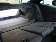 BMW Mシリーズ M4 ｺﾝﾍﾟﾃｨｼｮﾝ FR ｺﾝﾌｫｰﾄA&ﾊﾟｰｷﾝｸﾞｱｼｽﾄP ﾄﾞﾗｲﾋﾞﾝｸﾞｱｼｽﾄﾌﾟﾛﾌｪｯｼｮﾅﾙ　現行ﾓﾃﾞﾙ 黒革Mｼｰﾄ ﾍﾞﾝﾁﾚｰﾀｰ 10.25ｲﾝﾁ純正ﾅﾋﾞTV harman/Kardon 360ｶﾒﾗ ｶｰﾎﾞﾝｲﾝﾃﾘｱ Mﾌﾞﾚｰｷｼｽﾃﾑ  M専用ｴｱﾛ＆19ｲﾝﾁAW(ｽﾀｲﾘﾝｸﾞ825M)　2年保証