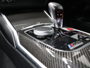 BMW Mシリーズ M4 ｺﾝﾍﾟﾃｨｼｮﾝ FR ｺﾝﾌｫｰﾄA&ﾊﾟｰｷﾝｸﾞｱｼｽﾄP ﾄﾞﾗｲﾋﾞﾝｸﾞｱｼｽﾄﾌﾟﾛﾌｪｯｼｮﾅﾙ　現行ﾓﾃﾞﾙ 黒革Mｼｰﾄ ﾍﾞﾝﾁﾚｰﾀｰ 10.25ｲﾝﾁ純正ﾅﾋﾞTV harman/Kardon 360ｶﾒﾗ ｶｰﾎﾞﾝｲﾝﾃﾘｱ Mﾌﾞﾚｰｷｼｽﾃﾑ  M専用ｴｱﾛ＆19ｲﾝﾁAW(ｽﾀｲﾘﾝｸﾞ825M)　2年保証