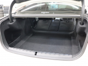 BMW Mシリーズ M4 ｺﾝﾍﾟﾃｨｼｮﾝ FR ｺﾝﾌｫｰﾄA&ﾊﾟｰｷﾝｸﾞｱｼｽﾄP ﾄﾞﾗｲﾋﾞﾝｸﾞｱｼｽﾄﾌﾟﾛﾌｪｯｼｮﾅﾙ　現行ﾓﾃﾞﾙ 黒革Mｼｰﾄ ﾍﾞﾝﾁﾚｰﾀｰ 10.25ｲﾝﾁ純正ﾅﾋﾞTV harman/Kardon 360ｶﾒﾗ ｶｰﾎﾞﾝｲﾝﾃﾘｱ Mﾌﾞﾚｰｷｼｽﾃﾑ  M専用ｴｱﾛ＆19ｲﾝﾁAW(ｽﾀｲﾘﾝｸﾞ825M)　2年保証