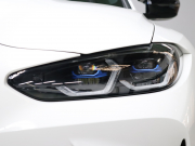 BMW Mシリーズ M4 ｺﾝﾍﾟﾃｨｼｮﾝ FR ｺﾝﾌｫｰﾄA&ﾊﾟｰｷﾝｸﾞｱｼｽﾄP ﾄﾞﾗｲﾋﾞﾝｸﾞｱｼｽﾄﾌﾟﾛﾌｪｯｼｮﾅﾙ　現行ﾓﾃﾞﾙ 黒革Mｼｰﾄ ﾍﾞﾝﾁﾚｰﾀｰ 10.25ｲﾝﾁ純正ﾅﾋﾞTV harman/Kardon 360ｶﾒﾗ ｶｰﾎﾞﾝｲﾝﾃﾘｱ Mﾌﾞﾚｰｷｼｽﾃﾑ  M専用ｴｱﾛ＆19ｲﾝﾁAW(ｽﾀｲﾘﾝｸﾞ825M)　2年保証