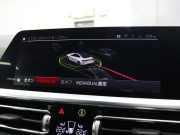 BMW Mシリーズ M4 ｺﾝﾍﾟﾃｨｼｮﾝ FR ｺﾝﾌｫｰﾄA&ﾊﾟｰｷﾝｸﾞｱｼｽﾄP ﾄﾞﾗｲﾋﾞﾝｸﾞｱｼｽﾄﾌﾟﾛﾌｪｯｼｮﾅﾙ　現行ﾓﾃﾞﾙ 黒革Mｼｰﾄ ﾍﾞﾝﾁﾚｰﾀｰ 10.25ｲﾝﾁ純正ﾅﾋﾞTV harman/Kardon 360ｶﾒﾗ ｶｰﾎﾞﾝｲﾝﾃﾘｱ Mﾌﾞﾚｰｷｼｽﾃﾑ  M専用ｴｱﾛ＆19ｲﾝﾁAW(ｽﾀｲﾘﾝｸﾞ825M)　2年保証