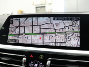 BMW Mシリーズ M4 ｺﾝﾍﾟﾃｨｼｮﾝ FR ｺﾝﾌｫｰﾄA&ﾊﾟｰｷﾝｸﾞｱｼｽﾄP ﾄﾞﾗｲﾋﾞﾝｸﾞｱｼｽﾄﾌﾟﾛﾌｪｯｼｮﾅﾙ　現行ﾓﾃﾞﾙ 黒革Mｼｰﾄ ﾍﾞﾝﾁﾚｰﾀｰ 10.25ｲﾝﾁ純正ﾅﾋﾞTV harman/Kardon 360ｶﾒﾗ ｶｰﾎﾞﾝｲﾝﾃﾘｱ Mﾌﾞﾚｰｷｼｽﾃﾑ  M専用ｴｱﾛ＆19ｲﾝﾁAW(ｽﾀｲﾘﾝｸﾞ825M)　2年保証