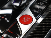 BMW Mシリーズ M4 ｺﾝﾍﾟﾃｨｼｮﾝ FR ｺﾝﾌｫｰﾄA&ﾊﾟｰｷﾝｸﾞｱｼｽﾄP ﾄﾞﾗｲﾋﾞﾝｸﾞｱｼｽﾄﾌﾟﾛﾌｪｯｼｮﾅﾙ　現行ﾓﾃﾞﾙ 黒革Mｼｰﾄ ﾍﾞﾝﾁﾚｰﾀｰ 10.25ｲﾝﾁ純正ﾅﾋﾞTV harman/Kardon 360ｶﾒﾗ ｶｰﾎﾞﾝｲﾝﾃﾘｱ Mﾌﾞﾚｰｷｼｽﾃﾑ  M専用ｴｱﾛ＆19ｲﾝﾁAW(ｽﾀｲﾘﾝｸﾞ825M)　2年保証