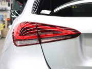 AMG Aクラス A45S 4MATIC+ AMGｱﾄﾞﾊﾞﾝｽﾄﾞ&ﾊﾟﾌｫｰﾏﾝｽPKG　黒/赤 ﾋｰﾀｰ ﾍﾞﾝﾁﾚｰﾀｰ ﾊﾟﾉﾗﾏSR ﾅﾋﾞTV HUD 360ｶﾒﾗ ｱﾄﾞﾊﾞﾝｽﾄﾞｻｳﾝﾄﾞ ｱﾀﾞﾌﾟﾃｨﾌﾞLEDﾊﾟﾌｫｰﾏﾝｽﾍｯﾄﾞﾗｲﾄ AMGﾊﾟﾌｫｰﾏﾝｽｴｸﾞｿﾞｰｽﾄ AMGﾊﾟﾌｫｰﾏﾝｽｼｰﾄ AMGｴｱﾛ＆19AW　2年保証