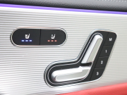 AMG Aクラス A45S 4MATIC+ AMGｱﾄﾞﾊﾞﾝｽﾄﾞ&ﾊﾟﾌｫｰﾏﾝｽPKG　黒/赤 ﾋｰﾀｰ ﾍﾞﾝﾁﾚｰﾀｰ ﾊﾟﾉﾗﾏSR ﾅﾋﾞTV HUD 360ｶﾒﾗ ｱﾄﾞﾊﾞﾝｽﾄﾞｻｳﾝﾄﾞ ｱﾀﾞﾌﾟﾃｨﾌﾞLEDﾊﾟﾌｫｰﾏﾝｽﾍｯﾄﾞﾗｲﾄ AMGﾊﾟﾌｫｰﾏﾝｽｴｸﾞｿﾞｰｽﾄ AMGﾊﾟﾌｫｰﾏﾝｽｼｰﾄ AMGｴｱﾛ＆19AW　2年保証