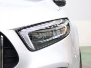 AMG Aクラス A45S 4MATIC+ AMGｱﾄﾞﾊﾞﾝｽﾄﾞ&ﾊﾟﾌｫｰﾏﾝｽPKG　黒/赤 ﾋｰﾀｰ ﾍﾞﾝﾁﾚｰﾀｰ ﾊﾟﾉﾗﾏSR ﾅﾋﾞTV HUD 360ｶﾒﾗ ｱﾄﾞﾊﾞﾝｽﾄﾞｻｳﾝﾄﾞ ｱﾀﾞﾌﾟﾃｨﾌﾞLEDﾊﾟﾌｫｰﾏﾝｽﾍｯﾄﾞﾗｲﾄ AMGﾊﾟﾌｫｰﾏﾝｽｴｸﾞｿﾞｰｽﾄ AMGﾊﾟﾌｫｰﾏﾝｽｼｰﾄ AMGｴｱﾛ＆19AW　2年保証