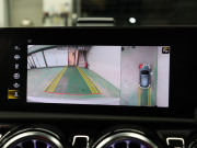 AMG Aクラス A45S 4MATIC+ AMGｱﾄﾞﾊﾞﾝｽﾄﾞ&ﾊﾟﾌｫｰﾏﾝｽPKG　黒/赤 ﾋｰﾀｰ ﾍﾞﾝﾁﾚｰﾀｰ ﾊﾟﾉﾗﾏSR ﾅﾋﾞTV HUD 360ｶﾒﾗ ｱﾄﾞﾊﾞﾝｽﾄﾞｻｳﾝﾄﾞ ｱﾀﾞﾌﾟﾃｨﾌﾞLEDﾊﾟﾌｫｰﾏﾝｽﾍｯﾄﾞﾗｲﾄ AMGﾊﾟﾌｫｰﾏﾝｽｴｸﾞｿﾞｰｽﾄ AMGﾊﾟﾌｫｰﾏﾝｽｼｰﾄ AMGｴｱﾛ＆19AW　2年保証