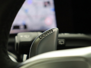 AMG Aクラス A45S 4MATIC+ AMGｱﾄﾞﾊﾞﾝｽﾄﾞ&ﾊﾟﾌｫｰﾏﾝｽPKG　黒/赤 ﾋｰﾀｰ ﾍﾞﾝﾁﾚｰﾀｰ ﾊﾟﾉﾗﾏSR ﾅﾋﾞTV HUD 360ｶﾒﾗ ｱﾄﾞﾊﾞﾝｽﾄﾞｻｳﾝﾄﾞ ｱﾀﾞﾌﾟﾃｨﾌﾞLEDﾊﾟﾌｫｰﾏﾝｽﾍｯﾄﾞﾗｲﾄ AMGﾊﾟﾌｫｰﾏﾝｽｴｸﾞｿﾞｰｽﾄ AMGﾊﾟﾌｫｰﾏﾝｽｼｰﾄ AMGｴｱﾛ＆19AW　2年保証