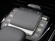 AMG Aクラス A45S 4MATIC+ AMGｱﾄﾞﾊﾞﾝｽﾄﾞ&ﾊﾟﾌｫｰﾏﾝｽPKG　黒/赤 ﾋｰﾀｰ ﾍﾞﾝﾁﾚｰﾀｰ ﾊﾟﾉﾗﾏSR ﾅﾋﾞTV HUD 360ｶﾒﾗ ｱﾄﾞﾊﾞﾝｽﾄﾞｻｳﾝﾄﾞ ｱﾀﾞﾌﾟﾃｨﾌﾞLEDﾊﾟﾌｫｰﾏﾝｽﾍｯﾄﾞﾗｲﾄ AMGﾊﾟﾌｫｰﾏﾝｽｴｸﾞｿﾞｰｽﾄ AMGﾊﾟﾌｫｰﾏﾝｽｼｰﾄ AMGｴｱﾛ＆19AW　2年保証