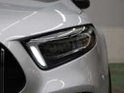 AMG Aクラス A45S 4MATIC+ AMGｱﾄﾞﾊﾞﾝｽﾄﾞ&ﾊﾟﾌｫｰﾏﾝｽPKG　黒/赤 ﾋｰﾀｰ ﾍﾞﾝﾁﾚｰﾀｰ ﾊﾟﾉﾗﾏSR ﾅﾋﾞTV HUD 360ｶﾒﾗ ｱﾄﾞﾊﾞﾝｽﾄﾞｻｳﾝﾄﾞ ｱﾀﾞﾌﾟﾃｨﾌﾞLEDﾊﾟﾌｫｰﾏﾝｽﾍｯﾄﾞﾗｲﾄ AMGﾊﾟﾌｫｰﾏﾝｽｴｸﾞｿﾞｰｽﾄ AMGﾊﾟﾌｫｰﾏﾝｽｼｰﾄ AMGｴｱﾛ＆19AW　2年保証