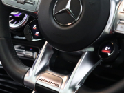 AMG Aクラス A45S 4MATIC+ AMGｱﾄﾞﾊﾞﾝｽﾄﾞ&ﾊﾟﾌｫｰﾏﾝｽPKG　黒/赤 ﾋｰﾀｰ ﾍﾞﾝﾁﾚｰﾀｰ ﾊﾟﾉﾗﾏSR ﾅﾋﾞTV HUD 360ｶﾒﾗ ｱﾄﾞﾊﾞﾝｽﾄﾞｻｳﾝﾄﾞ ｱﾀﾞﾌﾟﾃｨﾌﾞLEDﾊﾟﾌｫｰﾏﾝｽﾍｯﾄﾞﾗｲﾄ AMGﾊﾟﾌｫｰﾏﾝｽｴｸﾞｿﾞｰｽﾄ AMGﾊﾟﾌｫｰﾏﾝｽｼｰﾄ AMGｴｱﾛ＆19AW　2年保証