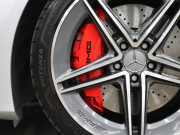 AMG Aクラス A45S 4MATIC+ AMGｱﾄﾞﾊﾞﾝｽﾄﾞ&ﾊﾟﾌｫｰﾏﾝｽPKG　黒/赤 ﾋｰﾀｰ ﾍﾞﾝﾁﾚｰﾀｰ ﾊﾟﾉﾗﾏSR ﾅﾋﾞTV HUD 360ｶﾒﾗ ｱﾄﾞﾊﾞﾝｽﾄﾞｻｳﾝﾄﾞ ｱﾀﾞﾌﾟﾃｨﾌﾞLEDﾊﾟﾌｫｰﾏﾝｽﾍｯﾄﾞﾗｲﾄ AMGﾊﾟﾌｫｰﾏﾝｽｴｸﾞｿﾞｰｽﾄ AMGﾊﾟﾌｫｰﾏﾝｽｼｰﾄ AMGｴｱﾛ＆19AW　2年保証