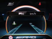 AMG Aクラス A45S 4MATIC+ AMGｱﾄﾞﾊﾞﾝｽﾄﾞ&ﾊﾟﾌｫｰﾏﾝｽPKG　黒/赤 ﾋｰﾀｰ ﾍﾞﾝﾁﾚｰﾀｰ ﾊﾟﾉﾗﾏSR ﾅﾋﾞTV HUD 360ｶﾒﾗ ｱﾄﾞﾊﾞﾝｽﾄﾞｻｳﾝﾄﾞ ｱﾀﾞﾌﾟﾃｨﾌﾞLEDﾊﾟﾌｫｰﾏﾝｽﾍｯﾄﾞﾗｲﾄ AMGﾊﾟﾌｫｰﾏﾝｽｴｸﾞｿﾞｰｽﾄ AMGﾊﾟﾌｫｰﾏﾝｽｼｰﾄ AMGｴｱﾛ＆19AW　2年保証